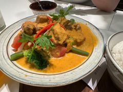 -GOGO Plate(成都太古里店)