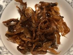 小咸菜-官房大酒店-玉龙旋宫观景餐厅