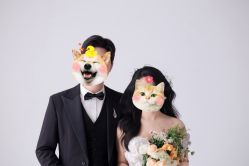 -ONLYART 摄影工作室(武汉店)