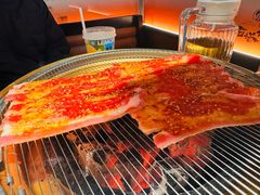 -西塔老太太泥炉烤肉(上海七宝领展广场店)