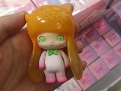 -泡泡玛特POPMART(赛格国际购物中心店)