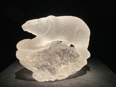 -深圳珠宝博物馆