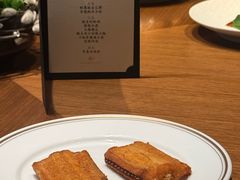 -新荣记(湾仔店)