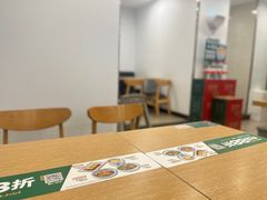-老乡鸡(亳州路天庆大厦店)