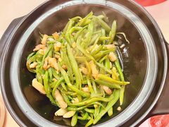 -潇湘·永州会馆(百子湾店)