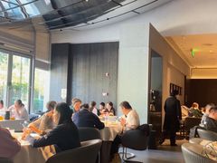 -望京辣宴·古法川菜(望京店)