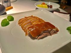 -晓长安·新陕菜(曲江店)