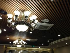 -巴依老爷新疆美食(牡丹园店)