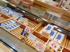 -阪急百货店(梅田总店)