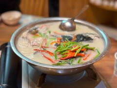 -途中饭店(开化店)