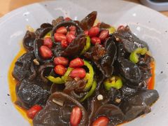 -大师兄·西北小馆(北站缤果空间店)