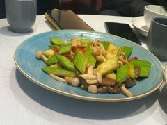 -鹿港小镇(黄金店)