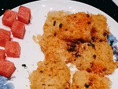 -味钱塘·钱塘浙宴(宋城之江银泰店)