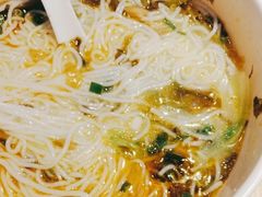 -阿斯牛牛·凉山菜(新会展店)