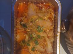 -小酒吧烧烤(爱建店)