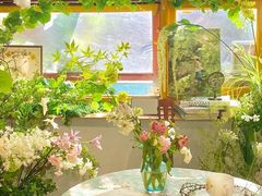 -知物癖(牛王庙店)