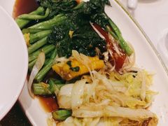 -大鸭梨烤鸭(金色漫香店)