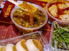 -无影脚佛山陈氏盲公丸始创店(飞鸿街店)