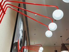 -城市大道红炉披萨烘焙坊