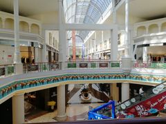 -新华百货CC Park购物广场