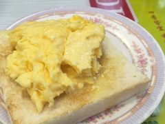-澳洲牛奶公司(佐敦店)