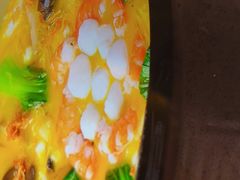 -徽宴楼·玫瑰之约(祥源店)