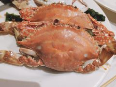 -星伦多自助料理(华润万象城店)