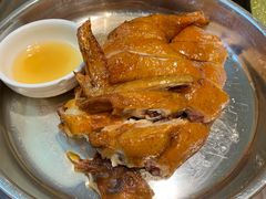 -农汤老店(顺联公园里店)