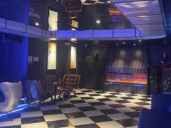 -W20 SHINING Party·K(悦豪和平路店)