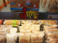 -华之屋(高庙店)