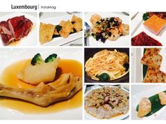 -御宝轩(益丰·外滩源店)