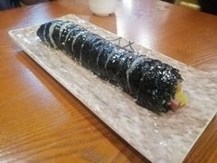 -韩礼年糕(飞虹路店)