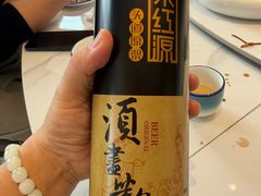 -好礼家海鲜•海肠捞饭大王(金沙滩念慈别墅店)