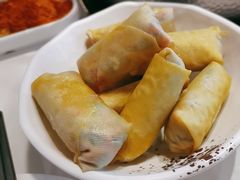 -德林酸菜鱼火锅(南丹店)