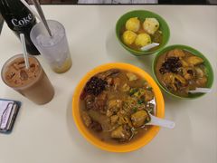 -金利食店(氹仔店)