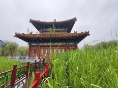 -大明幻境第一城