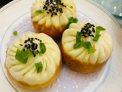 -海富门·带鱼·淮扬菜·粤菜(甘家口店)
