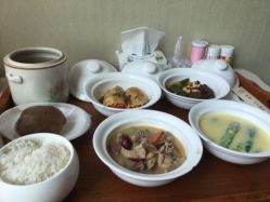 -生命加•Q考拉月子会所(玫瑰园店)