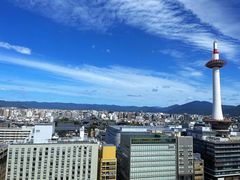 -モリタ屋(JR京都伊势丹店)