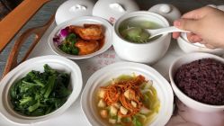 -喜喜月子(瑞虹天地店)