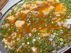 -苹果树下艺术餐厅(宋庄店)