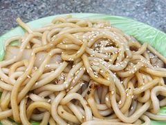 -熊仔屋(吉祥苑小区店)