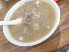 -朝阳糁馆