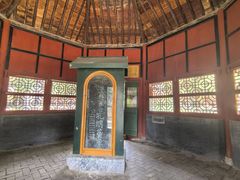 -南阳卧龙岗武侯祠