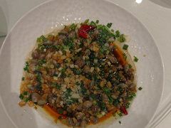 -宁海食府·涌宴(真和店)