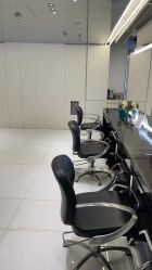 -TONI&GUY