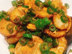 -徐记海鲜(曲江南湖店)