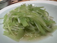 -7017浙菜•建德味(星荟广场店)