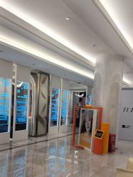 -深圳米兰柏羽医疗美容医院