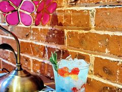 -16毫米咖啡&酒吧(南锣鼓巷店)